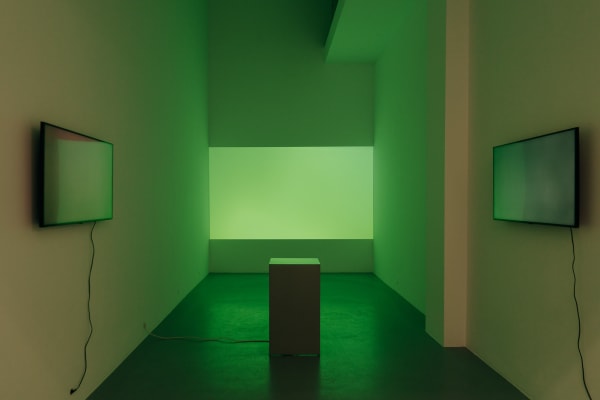 Am Gilimocanu 09 17 Web Dsc03219