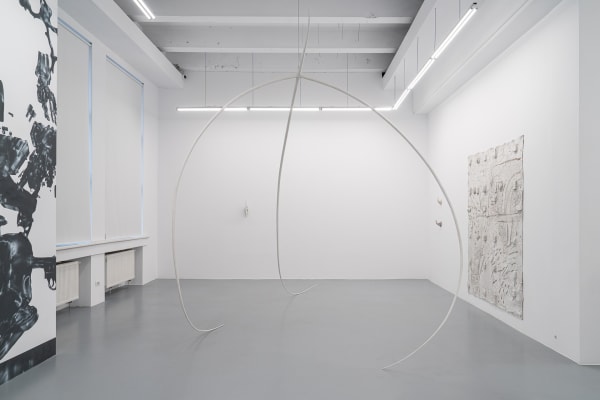 Am Artefactenoi Expo Web Dsc06660