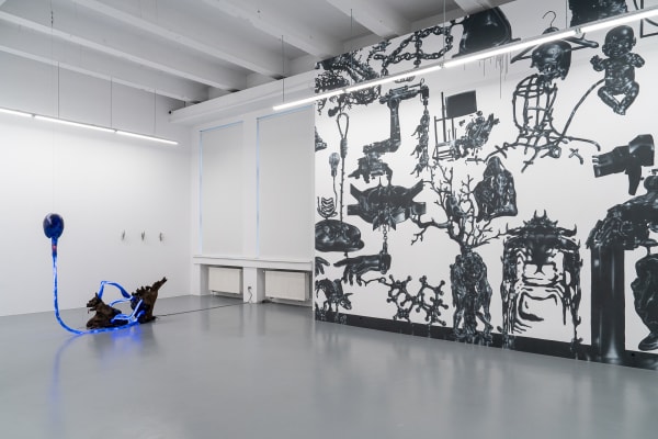 Am Artefactenoi Expo Web Dsc06682