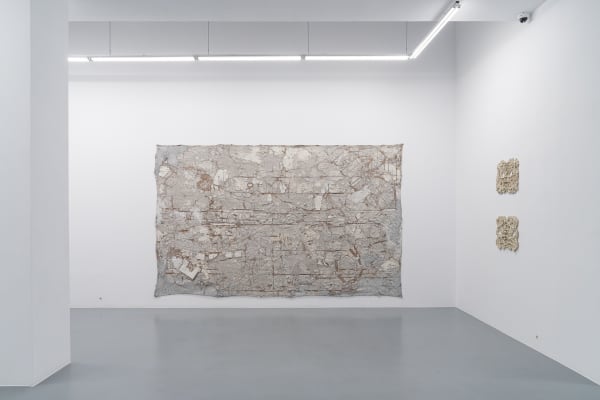 Am Artefactenoi Expo Web Dsc06690