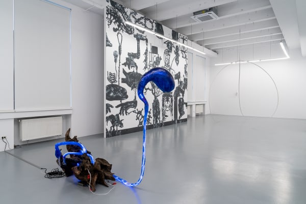 Am Artefactenoi Expo Web Dsc06724