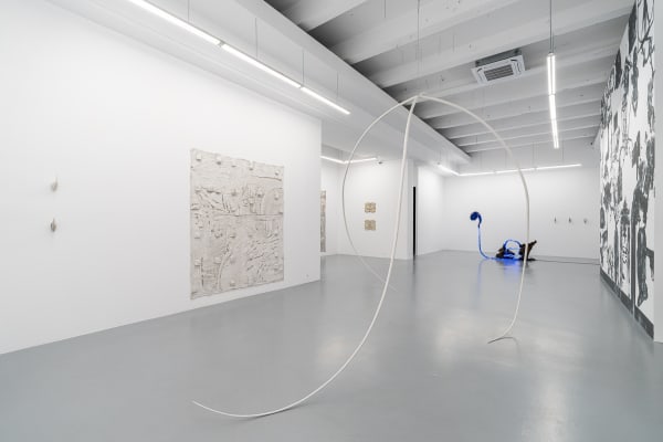 Am Artefactenoi Expo Web Dsc06845