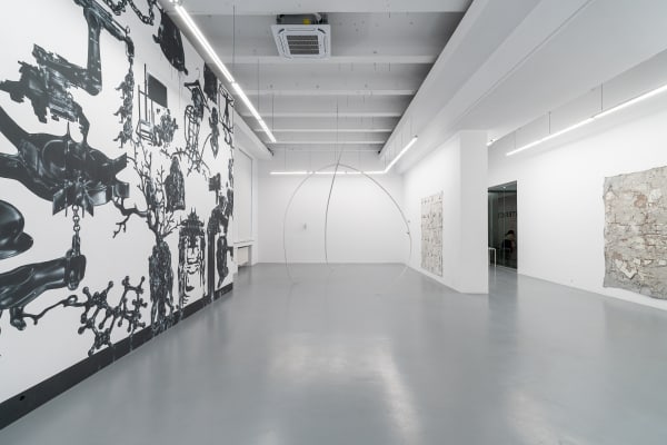 Am Artefactenoi Expo Web Dsc06891