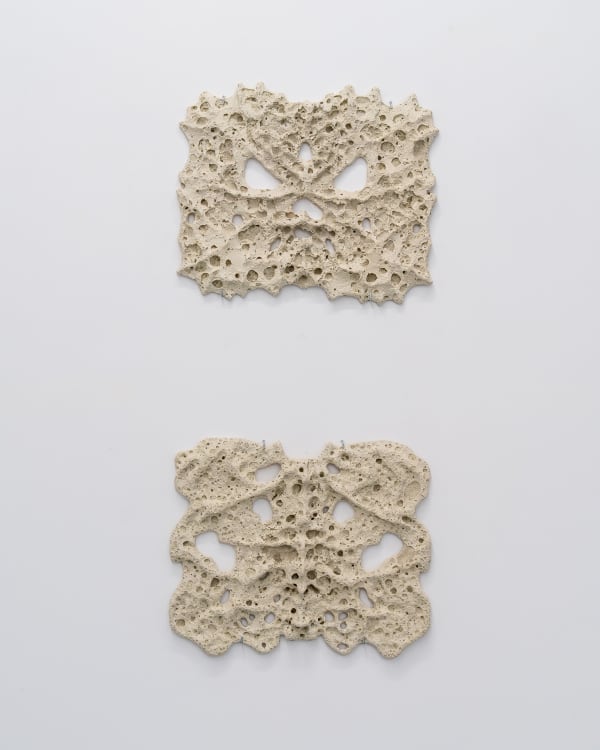 Am Artefactenoi Expo Web Dsc07013