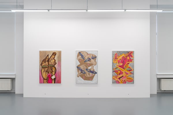 Ampictodrom Expo 03 13 Web Dsc06427