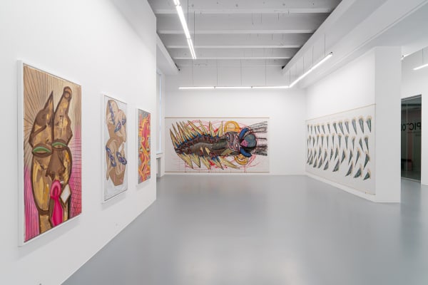 Ampictodrom Expo 03 13 Web Dsc06627