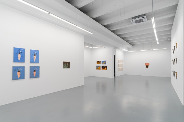 Am Florinmitroi 09 26 Web Dsc04828