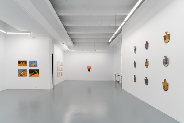 Am Florinmitroi 09 26 Web Dsc04835