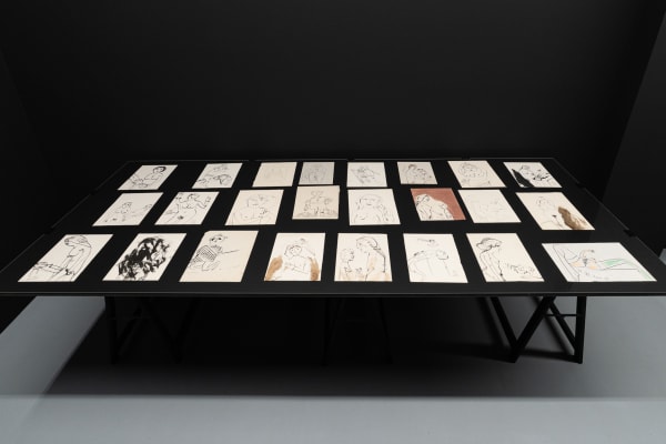 Am Florinmitroi 09 26 Web Dsc04899