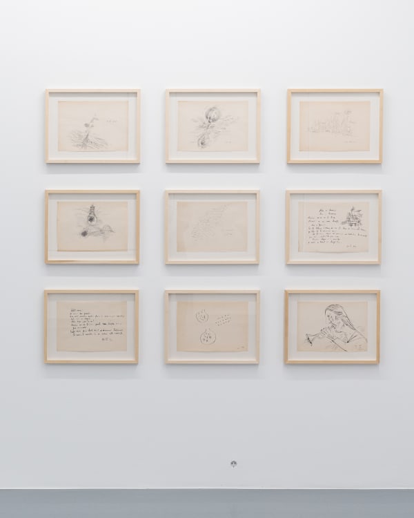 Am Florinmitroi 09 26 Web Dsc04968