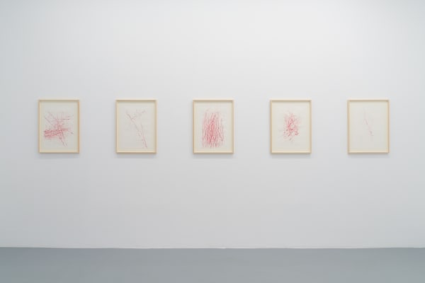 Arsmonitor Corpcomun Exhibition View 20