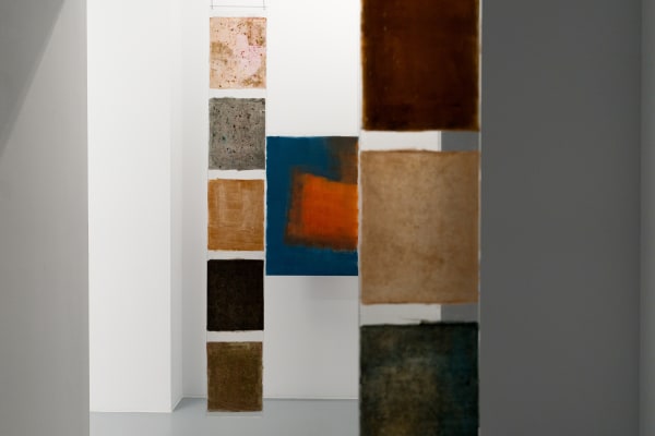 Arsmonitor Doigorzo 3200Px Web Dsc06531