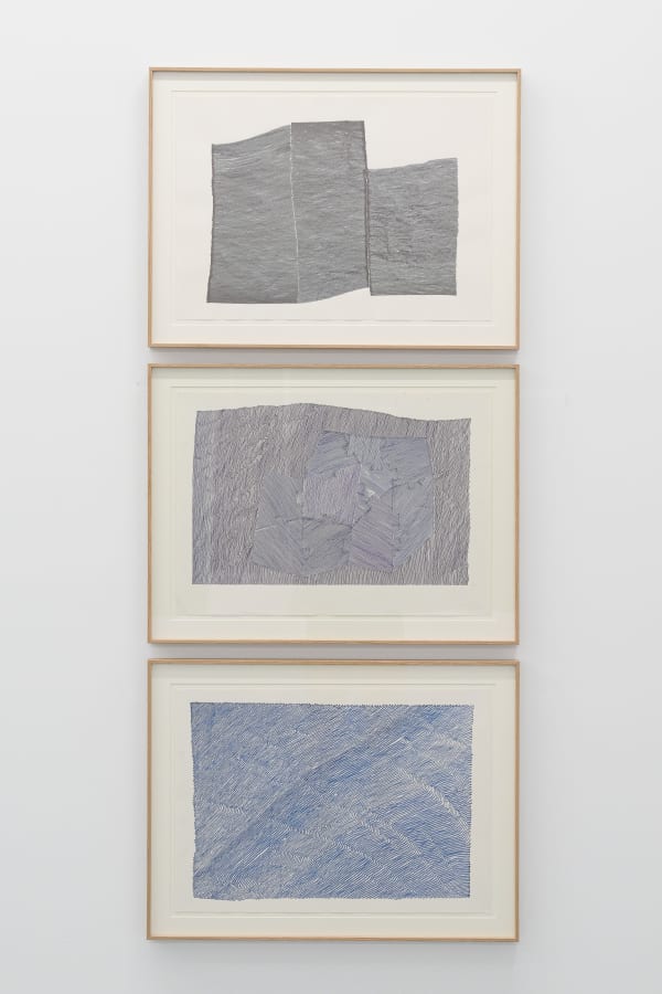 SELF IDENTICAL (1-3) 2022-2023