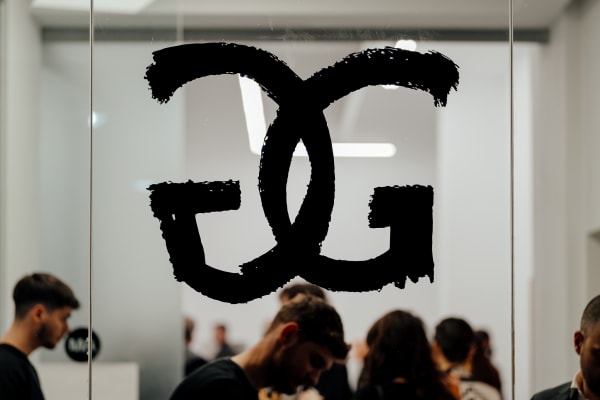 Two Gorzo press release in E-Zeppelin
