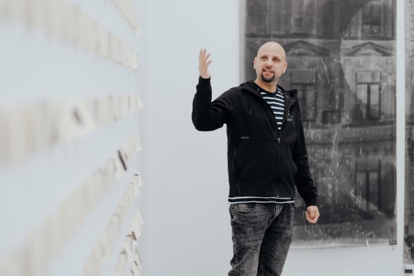 razvan neagoe