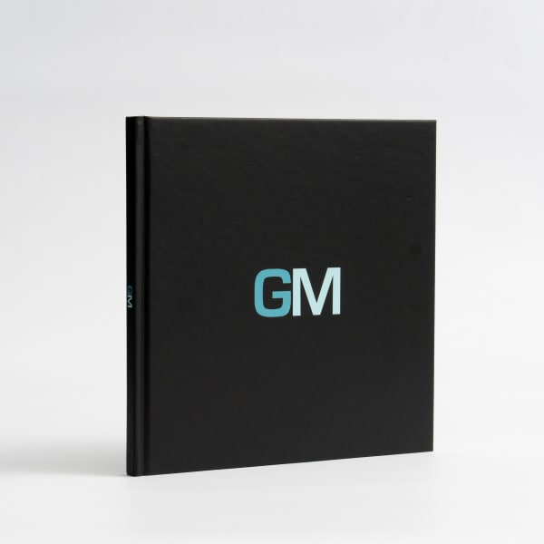 GM Black