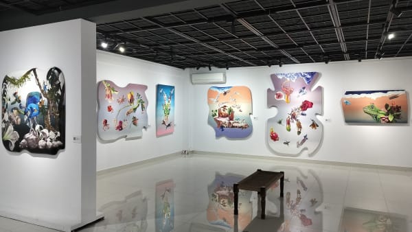 Whatsapp Image 2025 07 26 At 4 38 16 Pm 1