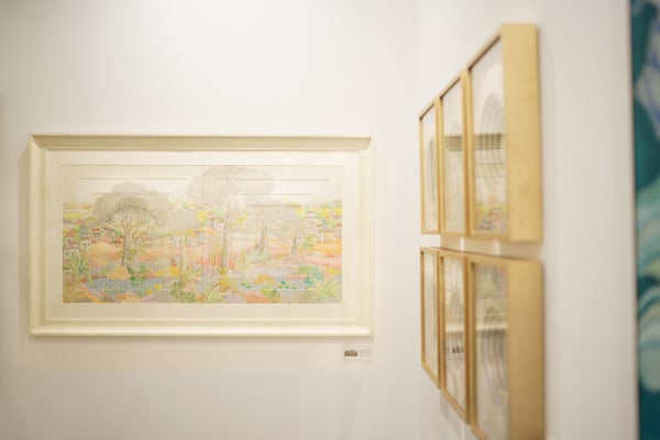 Iaf Kk Nov 2025 Day 1 19