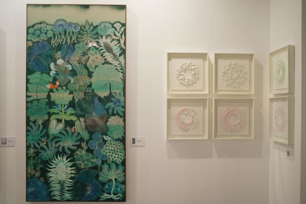 Iaf Kk Nov 2025 Day 1 3