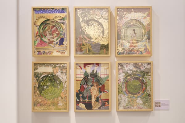 Iaf Kk Nov 2025 Day 1 75