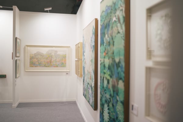 Iaf Kk Nov 2025 Day 1 77