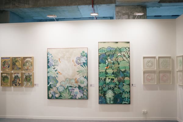 Iaf Kk Nov 2025 Day 1 78