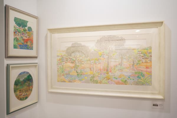 Iaf Kk Nov 2025 Day 1 79