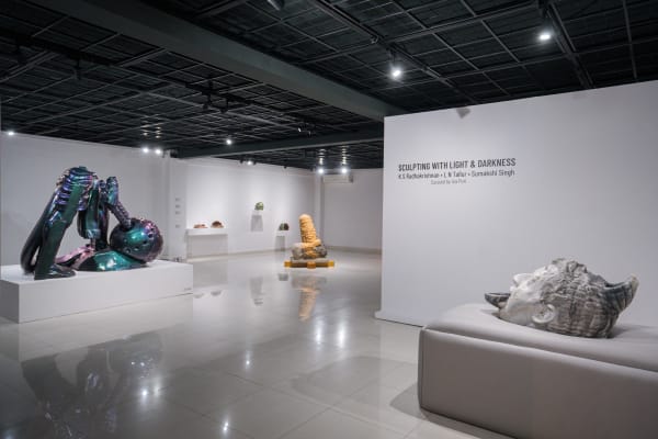 Kk Art Kts Nov 2025 1