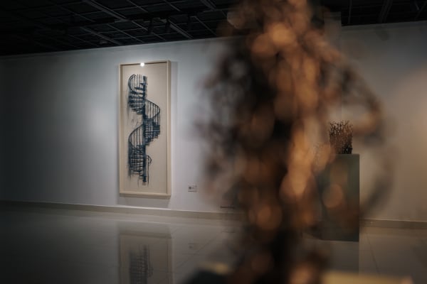 Kk Art Kts Nov 2025 9