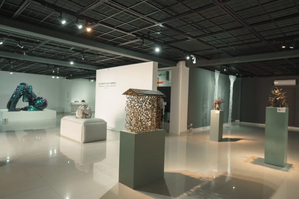 Kk Art Kts Nov 2025 Day 2 34