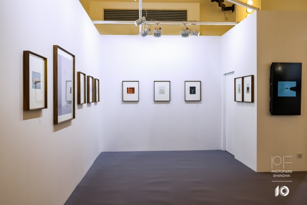 Aa62Fa365C86262288E548Af254Ce554 2