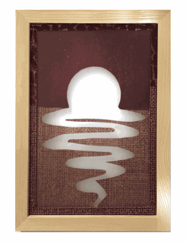 Scanned Documents 00