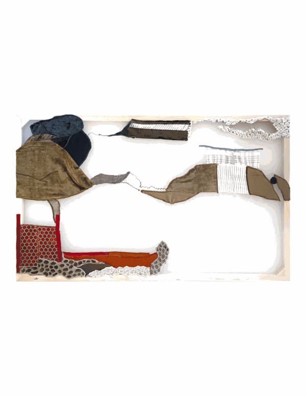 Scanned Documents 03