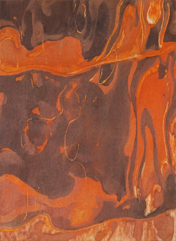 No 5 The Whisky Galaxy No 5 21X30Cm 2024