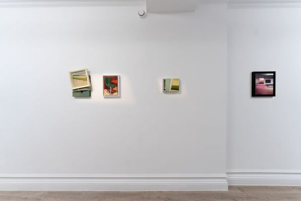 Mza She Paints Still Install 3