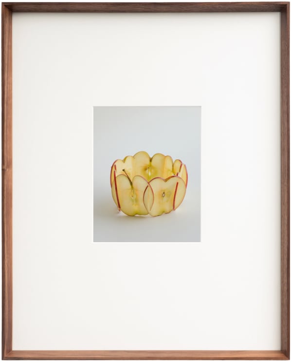 Dance Softly Oct 30 2022 1