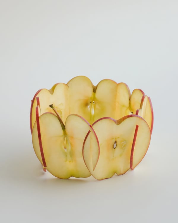 Can Sun - Canticle, 2023