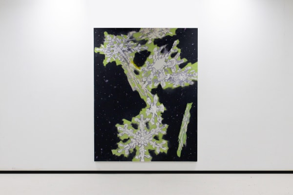 Celebration 7F, CITIC Pacific Plaza, Jing’an District, Shanghai