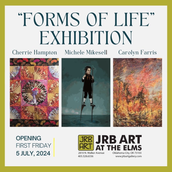 Forms of Life