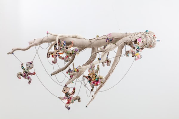 Cd7572F2 6099 45Bc B00F 1B0Fe58515Dc