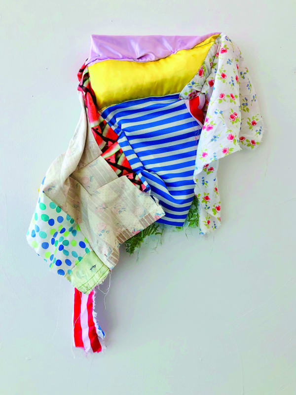 Monkeysunclepresscmyk