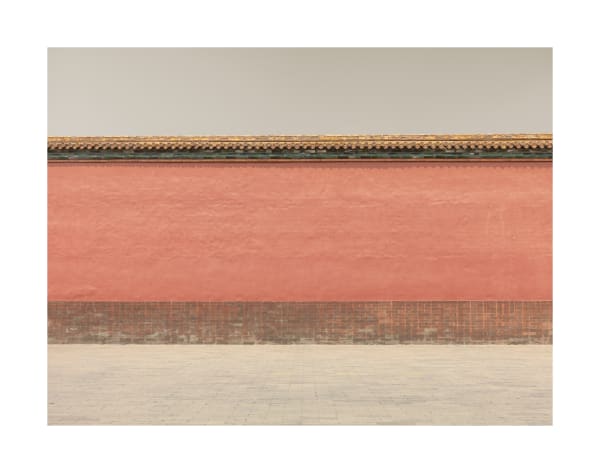 Ljubodrag Andric China 2 2013