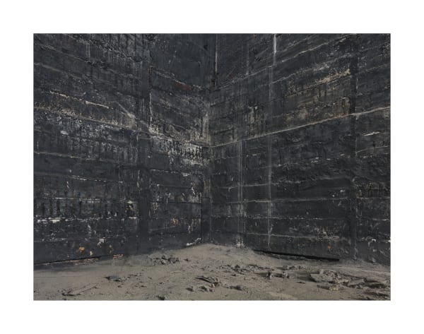 Ljubodrag Andric China 7 2013