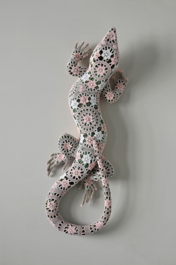 Karenina2015 Ajv F 01