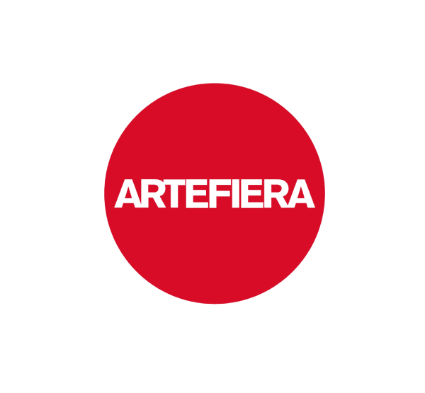 Artefiera Bologna 2026