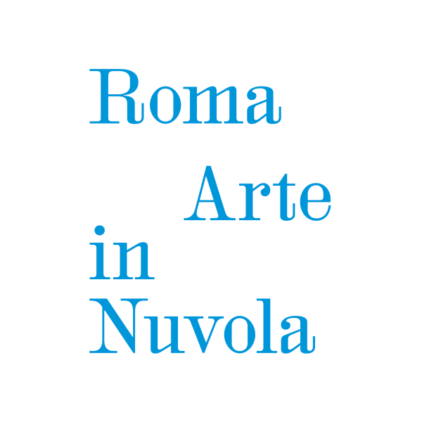 Roma Arte in Nuvola 2025
