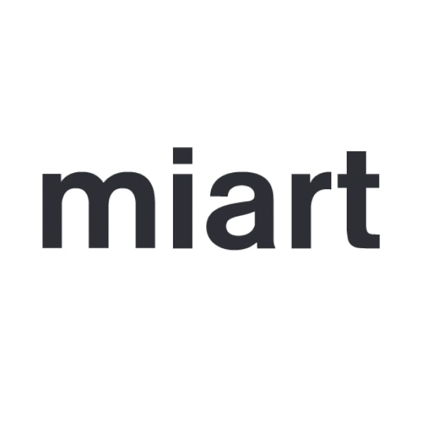 Miart 2025