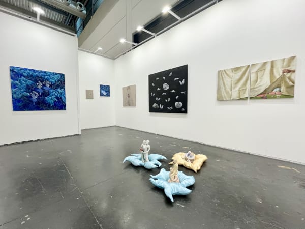 Artefiera Verona 2024