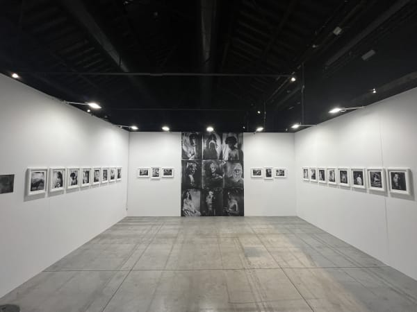 The Phair - Photo Art Fair 2024