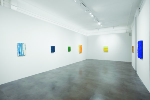 Tropicalissimo Jason Martin